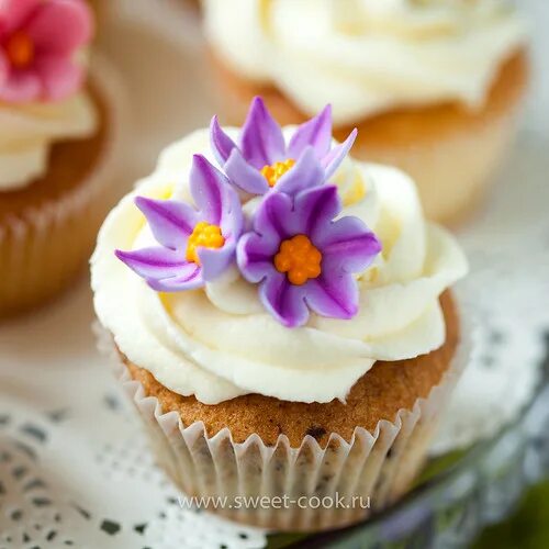 Sweet cook. Специи для кулича пасхального. Sacher strudel time 8. Наполеон сладкая жизнь. Cooking sweet.