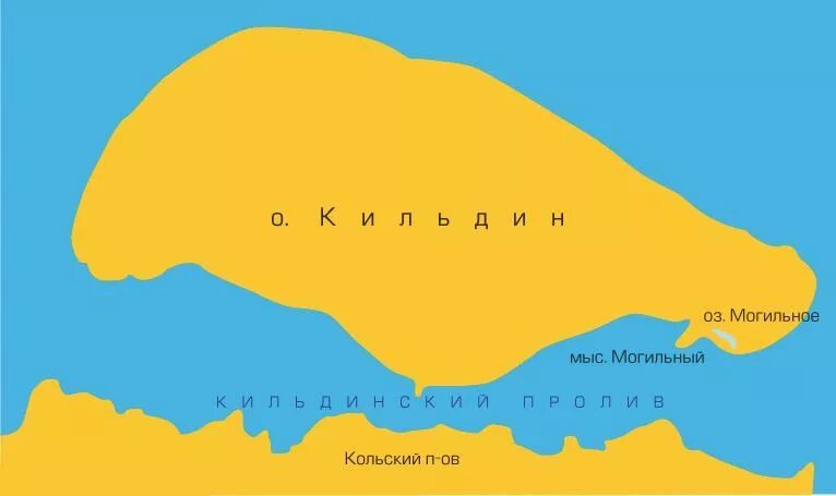 НОВАТЭК перестанет осуществлять перевалку СПГ в Норвегии