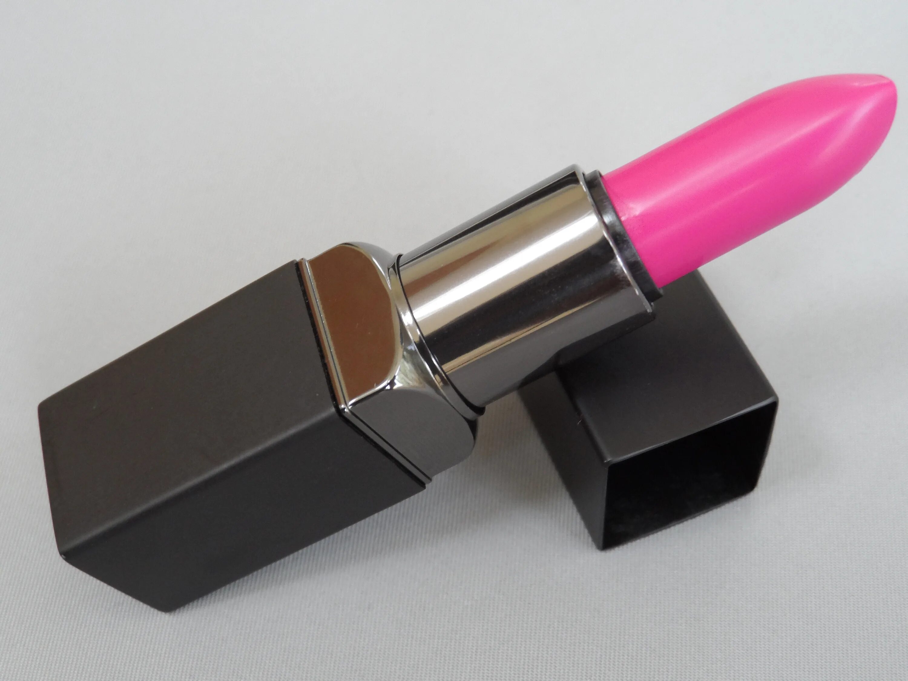 Жидкая губная помада с блеском. Isadora пудра бронзирующая big bronzing powder. Clarins ever matte compact powder. Smashbox penny lane купить. My flash matte.