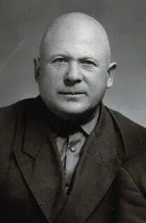 Смолин историк