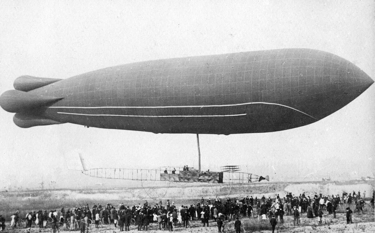 Первые аэростаты. Дирижабль 1912. Первые аэростаты. Дирижабль анри жиффара. Дирижабль циолковского.