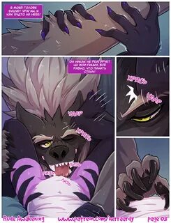 Изнасилование девственницы двумя извращенцами " Порно . . 