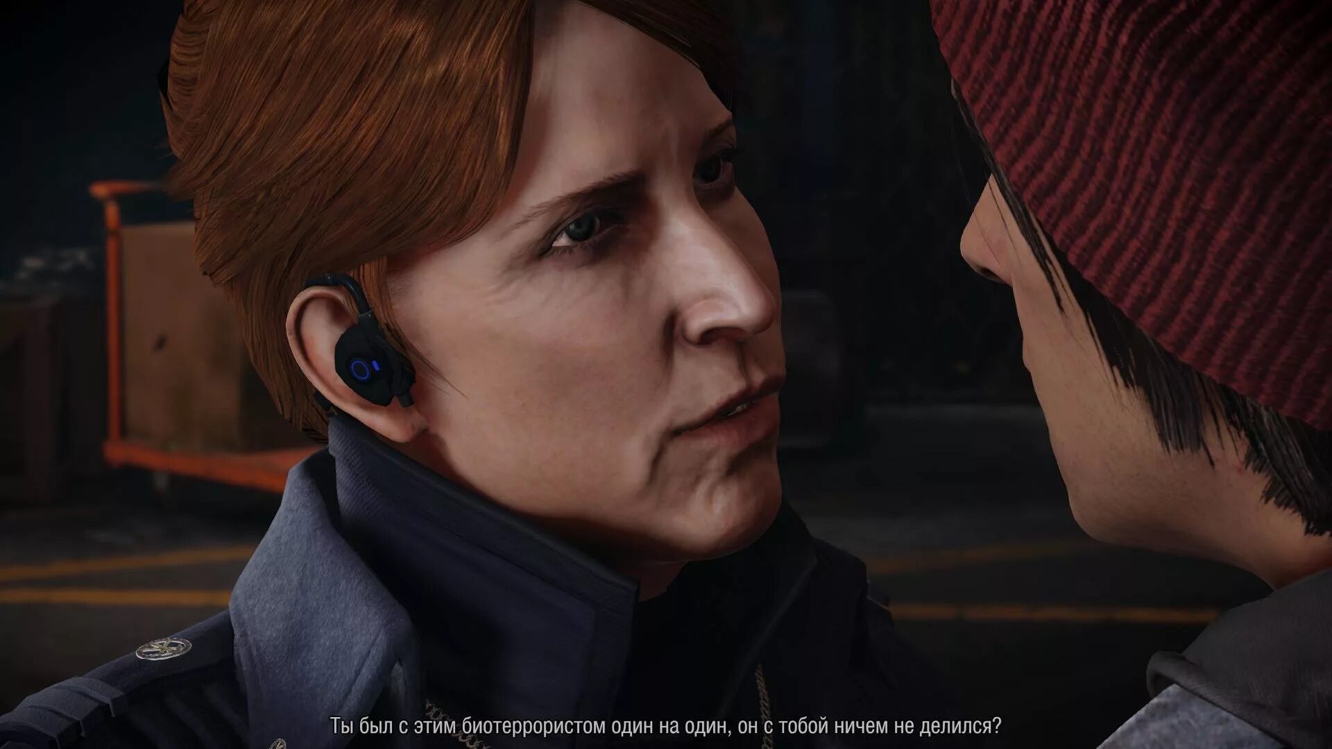 Проныра infamous. Биотеррористы infamous. Infamous: second son. New son son 2