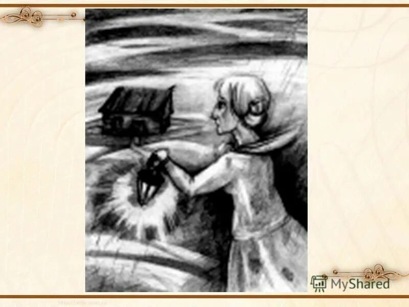 федор михайлович достоевский бедные люди. рисунок бедные люди толстой. л н толстой бедные люди. сочинение по рассказу бедные люди. бедные люди 6 класс.