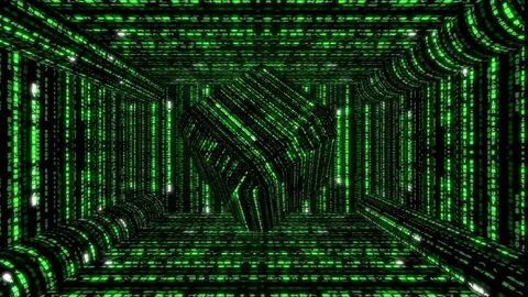 Зона 3d
