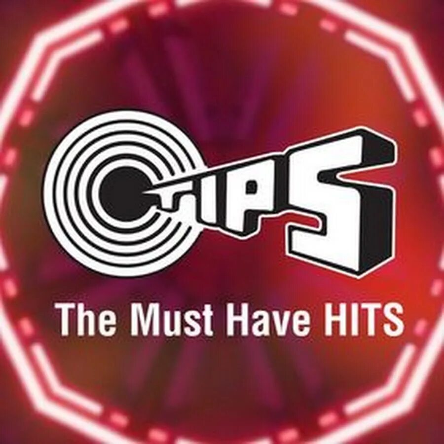 Лейбл продакшн. Tips music. Tips music. Tips music. Tips music.