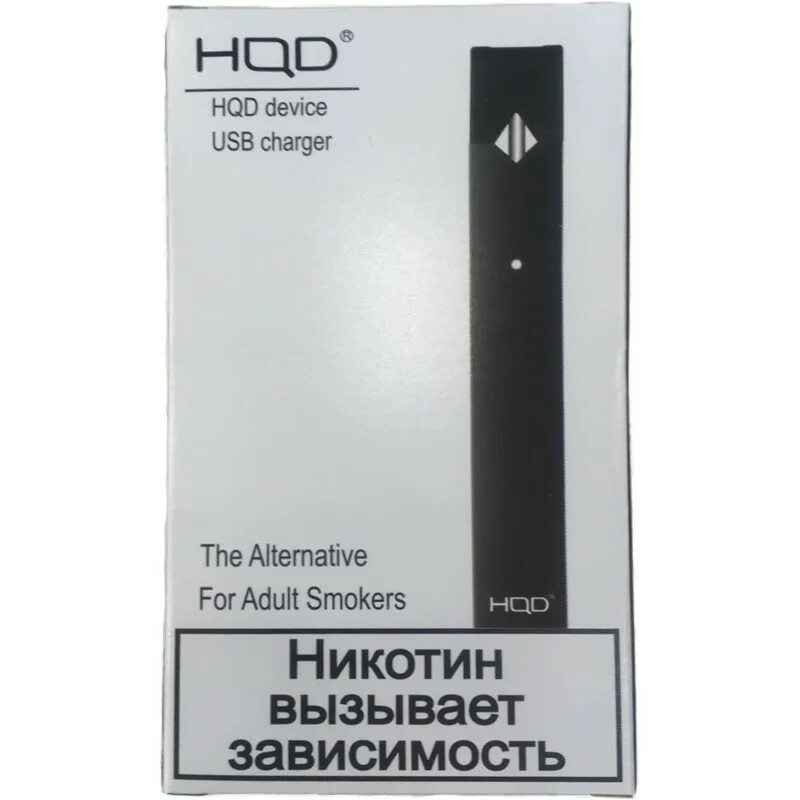 Hqd 10000 купить. HQD электронные сигареты многоразовые. Картридж для электронной сигареты HQD. HQD электронные сигареты многоразовые картриджи. HQD pod многоразовый картриджи.