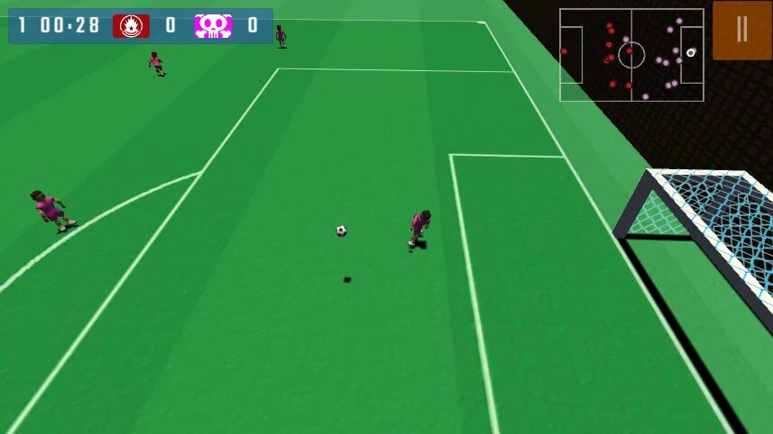 Алиса играть в футбол. Футбол наоборот. futbol game 2014. фиджитал игры футбол. футбол игра ртом и воздухом.