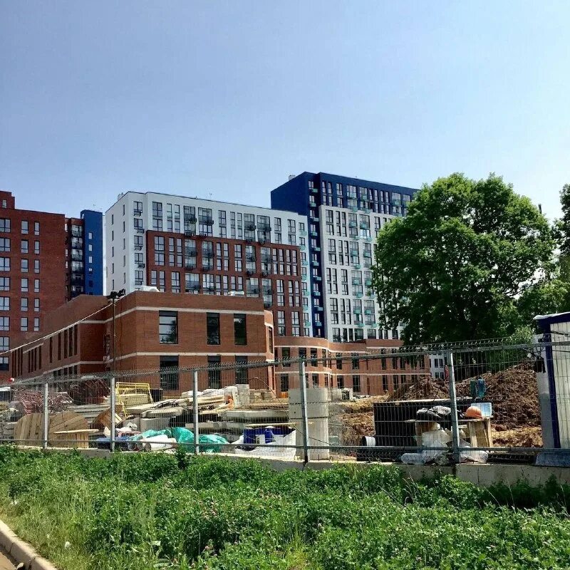 детский сад лесной ручей. детский сад в жк скандинавия. жк скандинавия детский сад волшебная долина. школа в жк скандинавия коммунарка. скандинавия коммунарка садик.