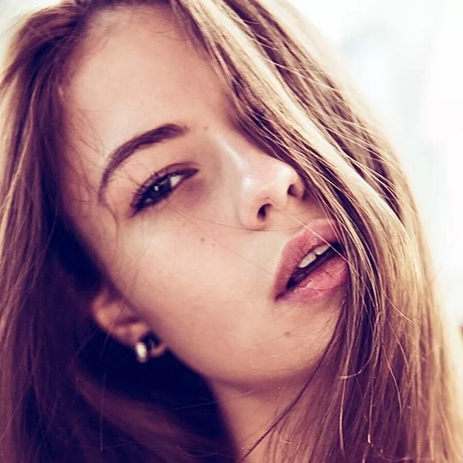 Viktoria aliko. Viktoriia aliko. Модель hilary c. Viktoriia aliko. Viktoria aliko.