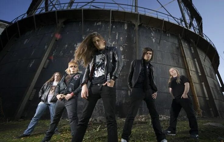 Sturm und drang обложки альбомов. Sturm und drang толстовка. Штурм унд дранг. Фото sturm und drang. Фото sturm und drang.