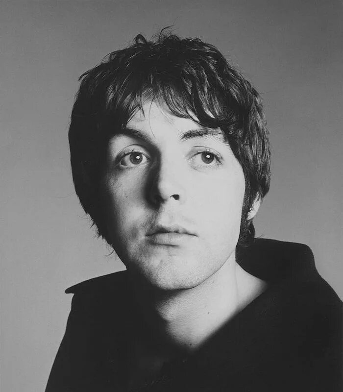 Маккартни. Пол маккартни. paul mccartney 1967. пол маккартни фото. пол маккартни 1967.