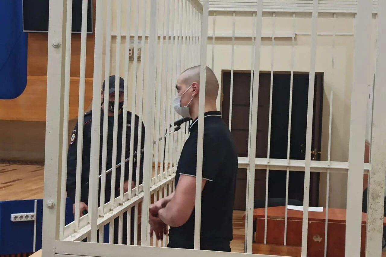 волгоград красноармейский криминал. криминал волгоград красноармейский район. васильев виталий убийца волгоград. дело волгоградской судьи. криминальные новости волгограда сегодня происшествия.