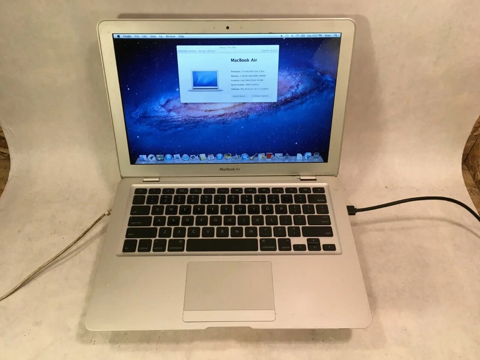 MACBOOK Air 13 2008. MACBOOK Air a1237. Макбук АИР 2008. MACBOOK Air 13 a1237.