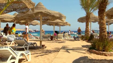 Катаракт шарм резорт отзывы