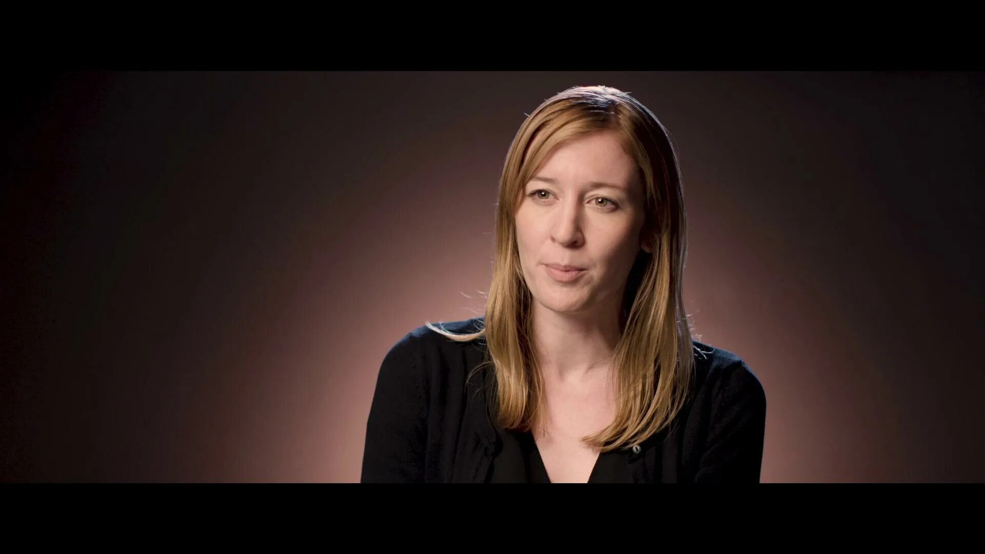 Дом ада 2 отель абаддон. Дом ада 2018. Дом ада 2 отель абаддон. Отель hell. Ооо "дом ада" - "hell house llc" (2015).