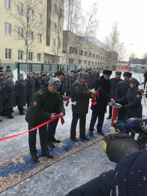 5 вкг войск национальной гвардии екатеринбург. 5 госпиталь национальной гвардии. 5 й военный клинический госпиталь екатеринбург. Госпиталь войск национальной гвардии балашиха. Новочеркасск госпиталь росгвардии.