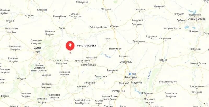 Графовка белгородская область на карте. Графовка белгородская область на карте. Репяховка белгородская область на карте. Село графовка белгородская область. Село демидовка белгородская область.