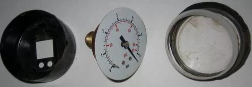 Ручная помпа pv411 разборка и чистка. Разбор манометр 151044022001. Манометр для редуктора matrix. Как разобрать манометр. Манометр разборка разборка.