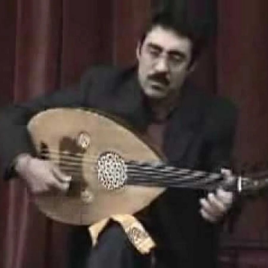 Азербайджанские клипы. Азербайджанская музыка. Азербайджан кушиклари. Ютуб азербайджанские песни послушать. Азербайджан клиплари.