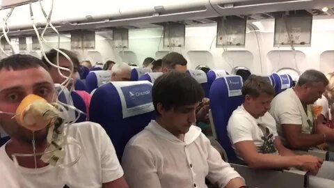 Пересадка в турции