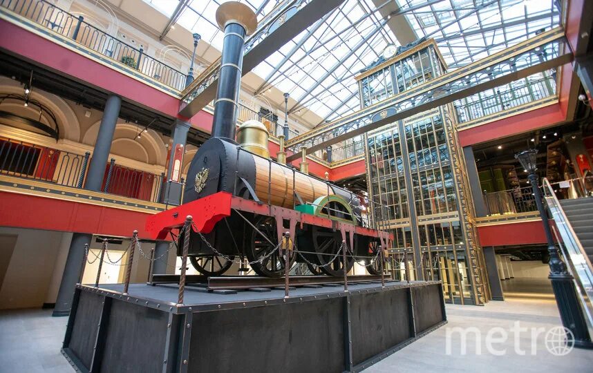 Варшавский вокзал в санкт-петербурге фуд молл. Фудмолле «vokzal 1853». Фудмолл варшавский. Фуд корт вокзал 1853. Фудмолл варшавский вокзал в санкт-петербурге.