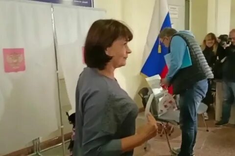 Ростовский днр