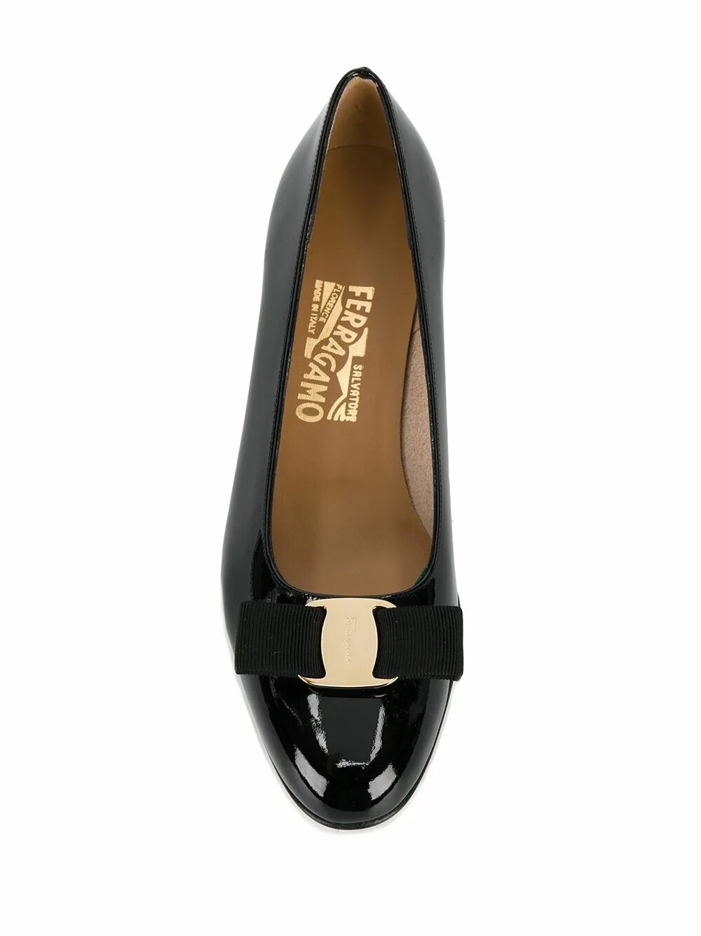 Ferragamo signorina edp 50ml. Ferragamo обувь женская. Ferragamo shoes. Туфли феррагамо евы браун. Сальваторе феррагамо амо.