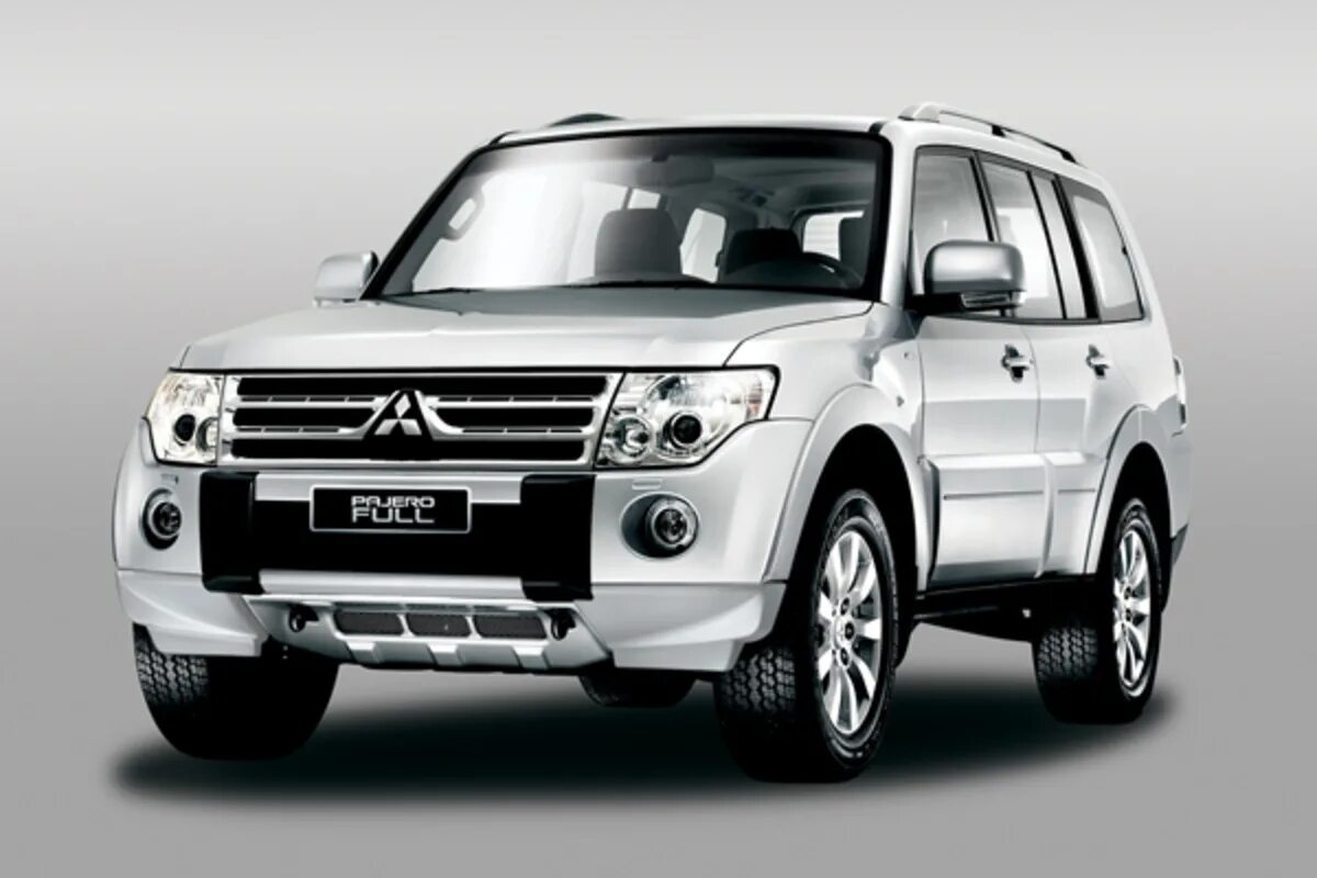 Мицубиси Паджеро 4. Митсубиси Паджеро 4 2022. Mitsubishi Pajero 2010.