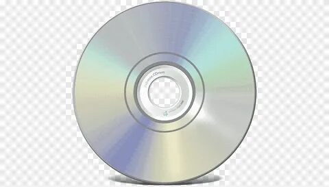 Cd ro