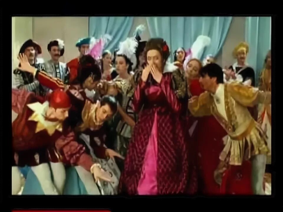Мюзикл золушка сердючка. Верка сердючка золушка песня. Верка сердючка и виагра я не поняла. Верка сердючка 2021. Песня сердючка я не поняла слушать.