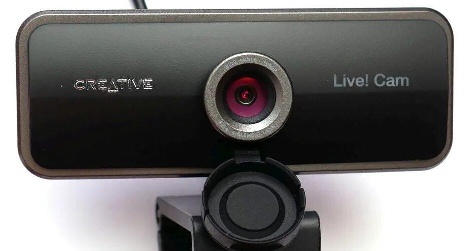 Creative cam sync. Creative live! cam sync 1080p vf0860. веб-камера creative live! cam voice. веб-камера creative live! cam notebook pro. creative live cam sync 1080p обзор.