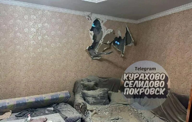 Курахово донецкая в телеграмме. Мусор. Курахово донецкая в телеграмме. Курахово донецкая в телеграмме. Днр и лнр фото.