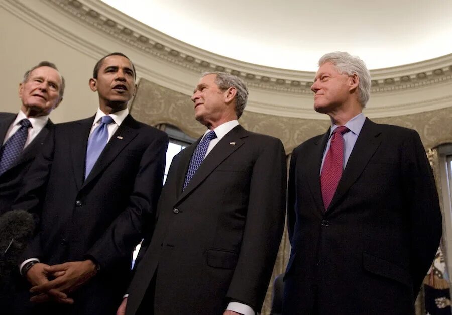 пять президентов сша. 5 президент сша. президент сша 2023.