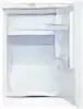 Холодильник pozis 411. Холодильник компактный Pozis RS-411 белый. Холодильник однодверный Позис RS-411 бежевый. Холодильник "Pozis RS-411" белый для проб, RS-411. Rs411 nas.