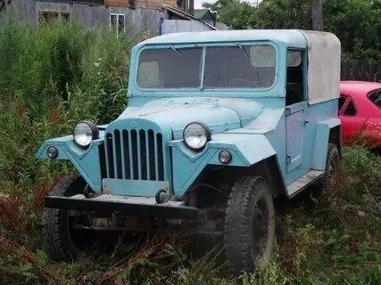Л 1950