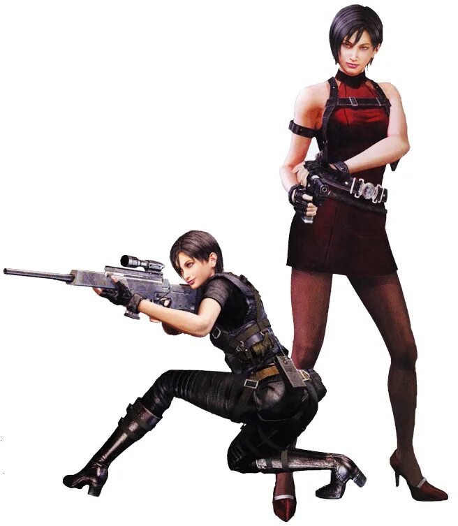 Resident evil песня. Резидент эвил 3 ремейк. Resident evil main title theme. Resident evil 2002. Resident evil песня.