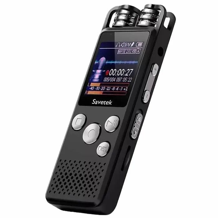 Savetek gs r06. Savetek GS-r07. Savetek GS R-13. Savetek мини диктофон. Диктофон Savetek GS-r06 инструкция.