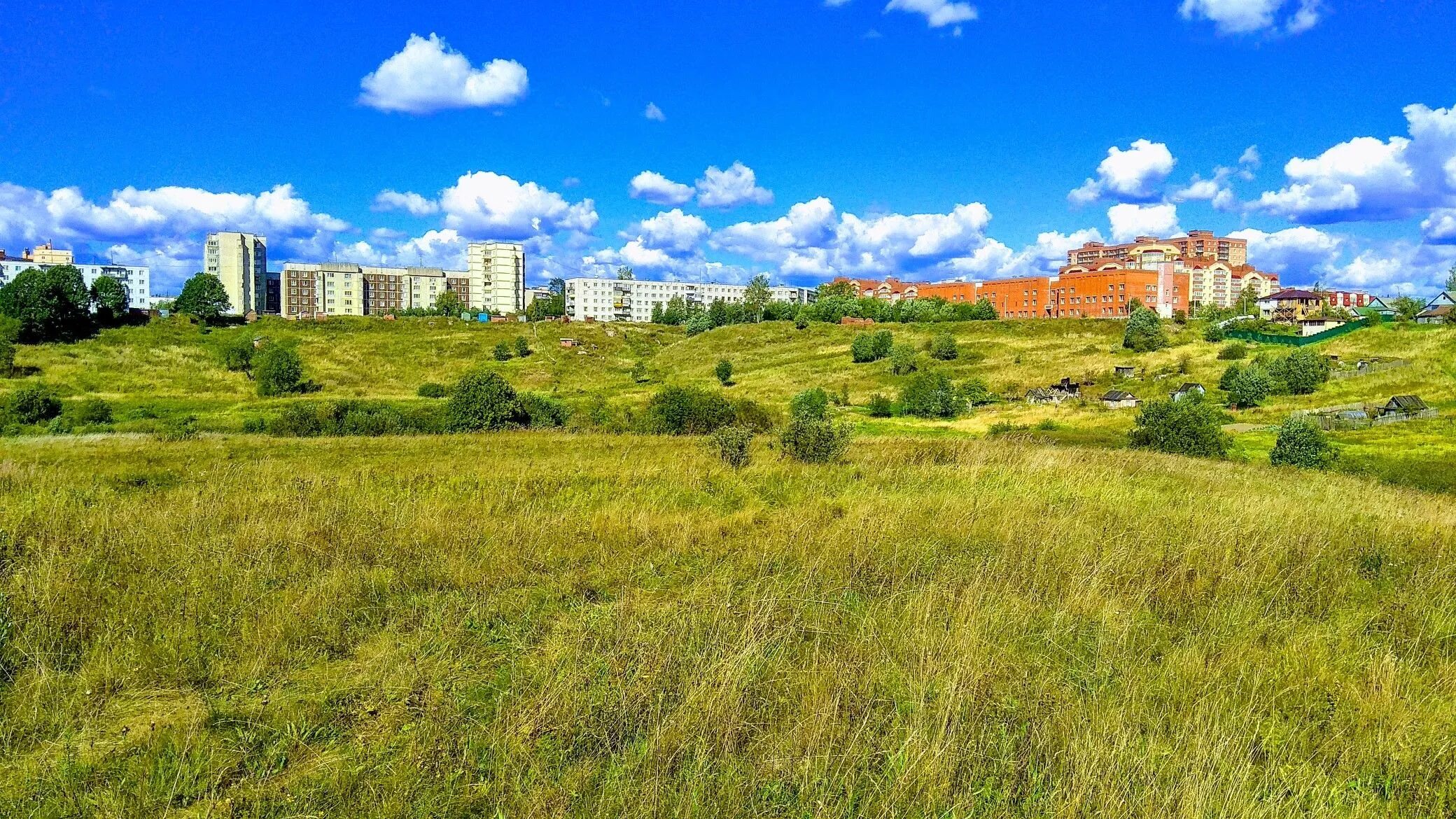 Санкт-Петербург окраины. Город Никольское Санкт-Петербург. Никольское Питер. Ходынка парк. Никольское сейчас