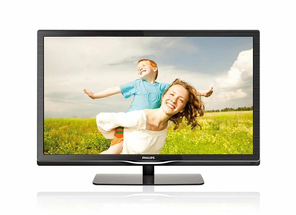 Телевизоры philips видео. Philips 32pfl. Philips 40pfl. Philips 40pfl4508t/60.