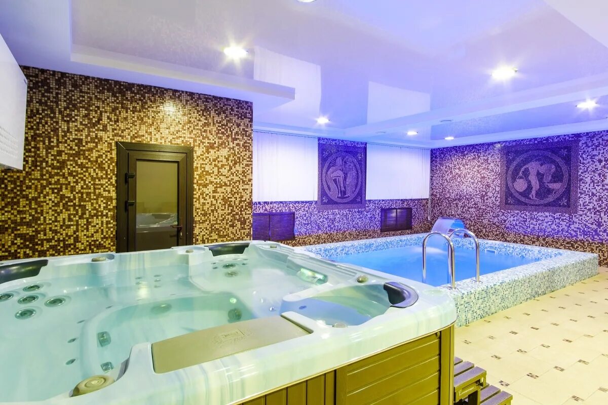 баня царь баня стерлитамаке. оренбургский тракт стерлитамак. оренбургский тракт сауны. россия, республика башкортостан, стерлитамак, раевский тракт, 2а. ермак сауна в стерлитамаке.