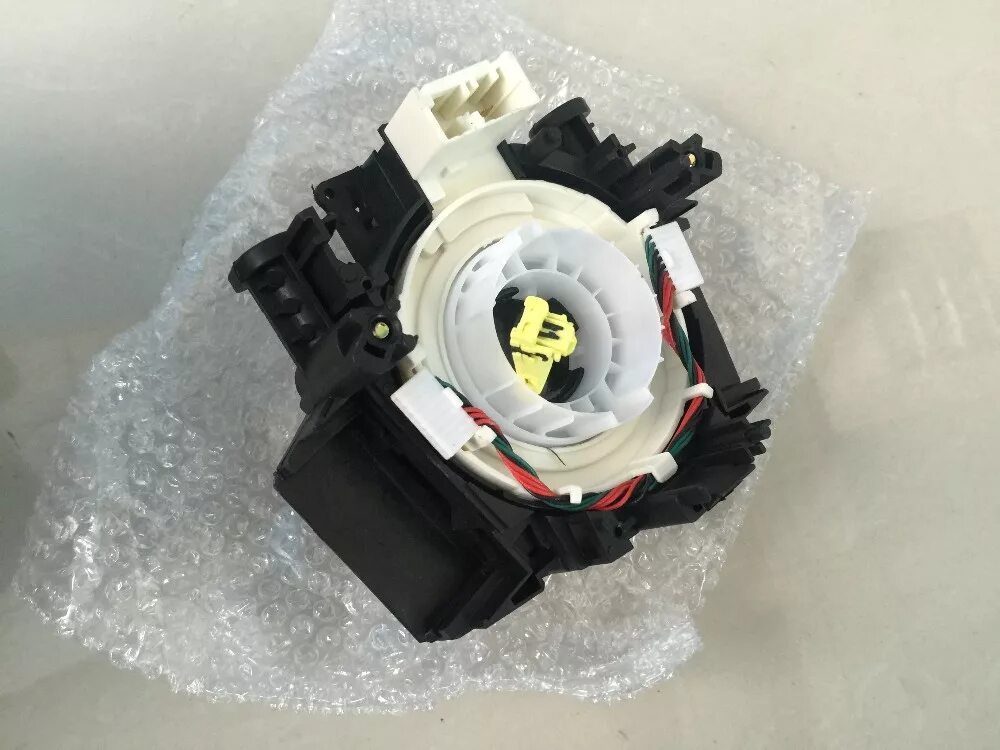 подрулевой шлейф трейл т31. подрулевой шлейф трейл т31. подрулевой шлейф ниссан х-трейл т31. шлейф ниссан х трейл т31. подрулевой шлейф ниссан х-трейл т31.