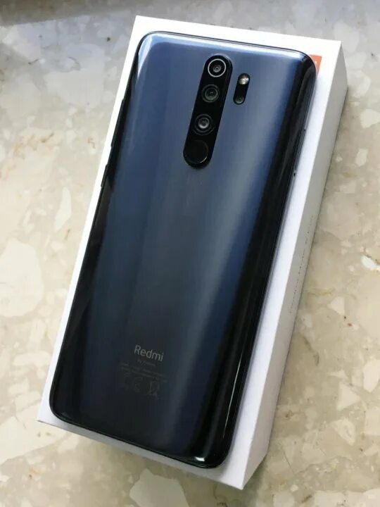 Xiaomi 8 авито. Redmi Note 8 Pro 6/128gb. Redmi Note 8 t Pro 128gb. Redmi Note 8 Pro 64gb narxi. Redmi Note 8 Pro черный.