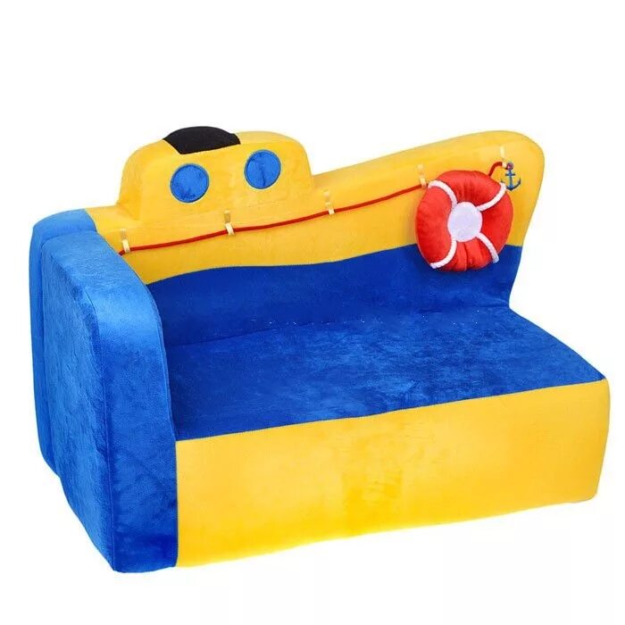 красный диван детский. диванчик детский игровой. детский диван кровать для девочки. раскладной диванчик серии мимими крошка. диванчик детский игровой.