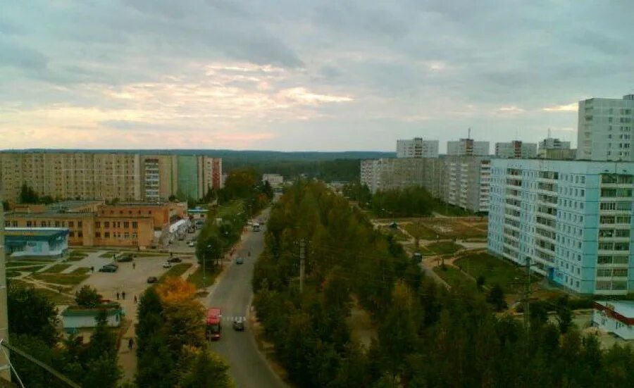 Телефоны г ярцево. Смоленская область г Ярцево. Ярцево Пионерный Смоленская область. Город Ярцево Смоленская область. Г Ярцево Смоленской области вид города.