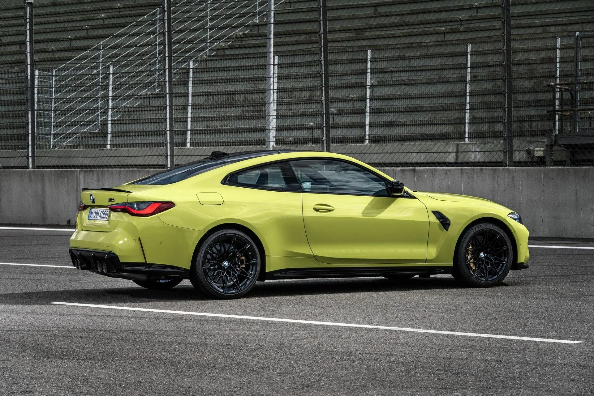 BMW m4 Coupe 2021. BMW m4 Competition 2021. BMW m4 купе 2021. BMW m4 Competition 2020.