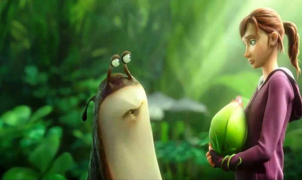 Эпик 0. Erik gomez. Epic gays. Эпик 0. Epic games игры.