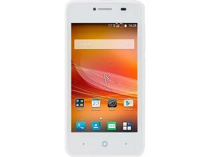 Zte pro