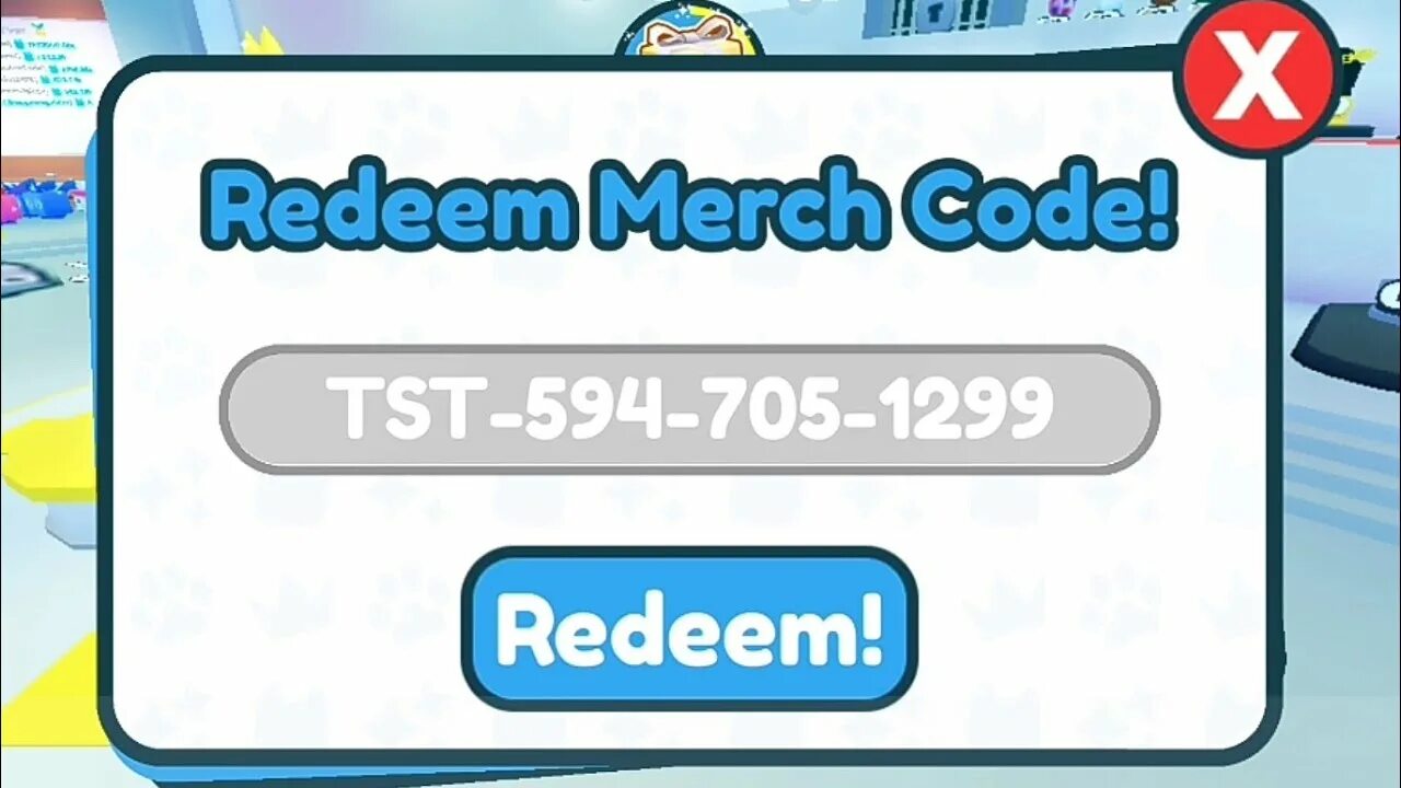 Merch codes pet simulator. Pet Simulator z codes. Merch code Pet Simulator 2023. Codes for Pet SIM Z. Redeem a Merch code.