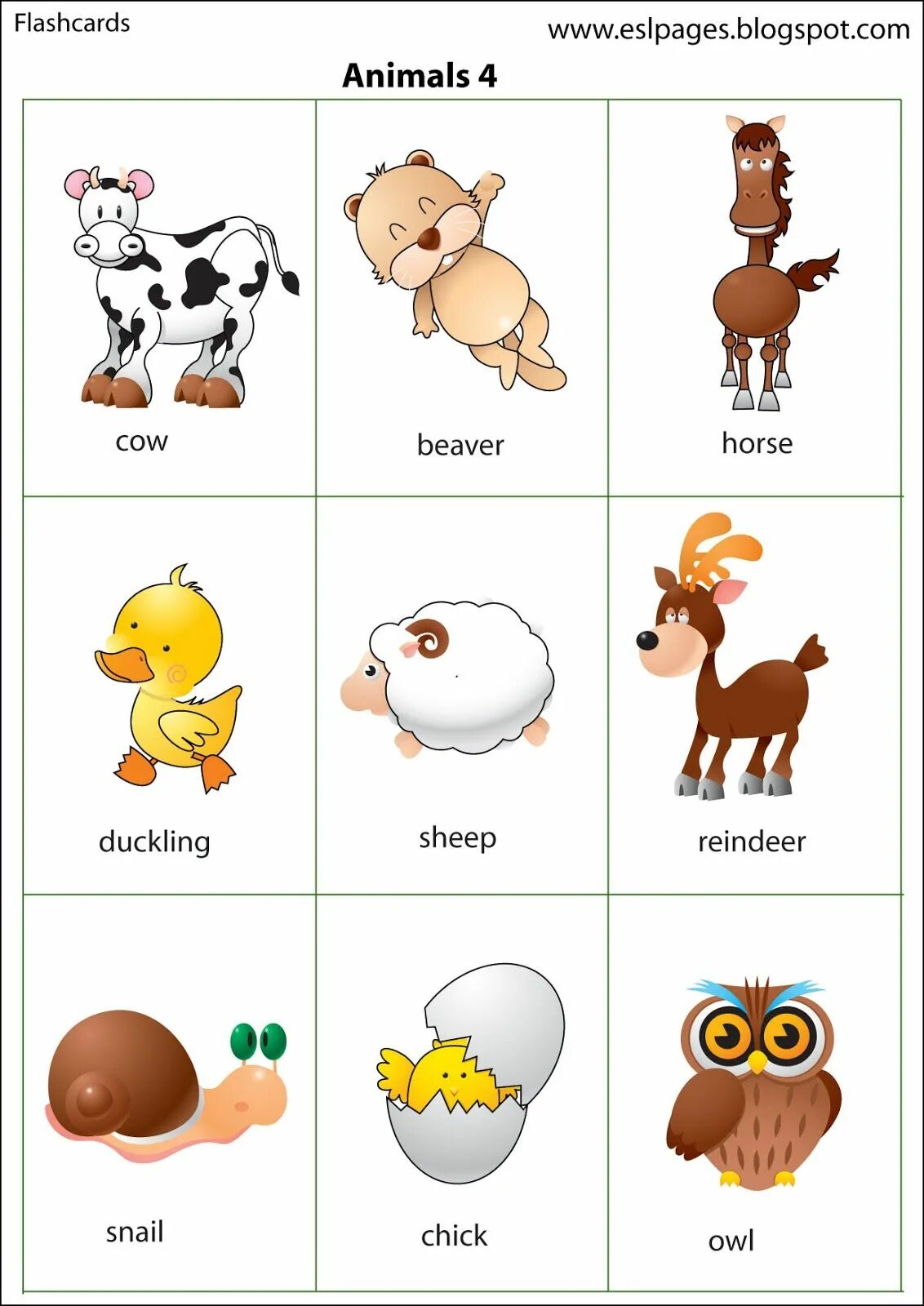 Домашние животные на англ. Животные на английском для детей. Карточки для изучения английского. Животные английский для детей карточки. Карточки для изучения английского языка для детей.